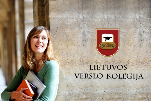 Teisė ir teisėsaugos institucijos LTVK!