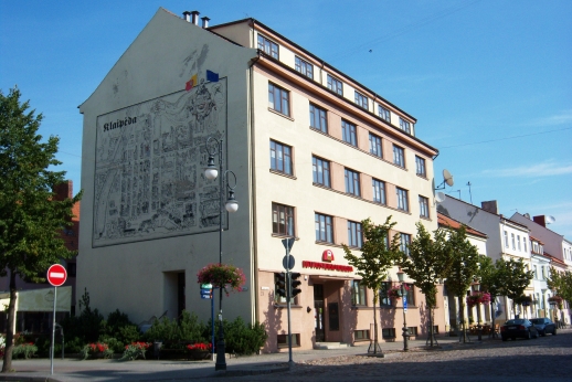 Statybos verslo vadybos studijos LTVK!