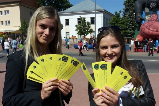 Tiesioginis priėmimas į Utenos kolegiją Tiesioginis priėmimas į Utenos kolegiją