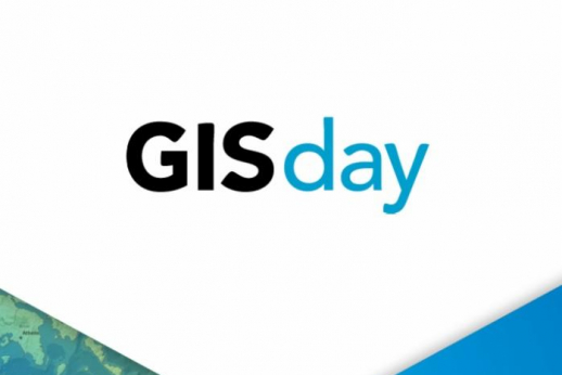 LEU GMTF bus minima pasaulinė GIS diena

