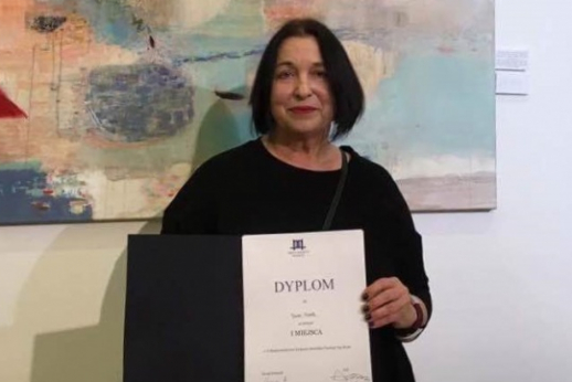 LEU docentei – Tarptautinis pripažinimas