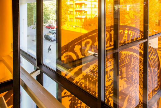 VDU studijos įvertintos tarptautinių ekspertų 
