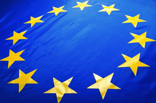 Lietuvos universitetai – „Horizon 2020“ dalyviai Lietuvos universitetai – „Horizon 2020“ dalyviai
