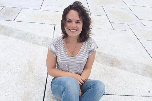 Studijos LSMU nenuvylė Studijos LSMU nenuvylė