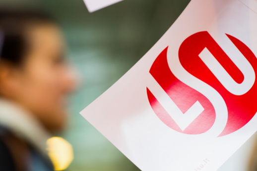 LSU kviečia į Sveikos gyvensenos medicinos mokyklą LSU kviečia į Sveikos gyvensenos medicinos mokyklą