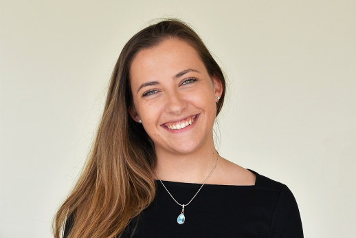 Studentė: Klaipėdoje trūksta senelių namų Studentė: Klaipėdoje trūksta senelių namų