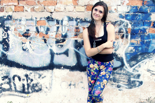 Socialinio darbo studijos. Kas tai?