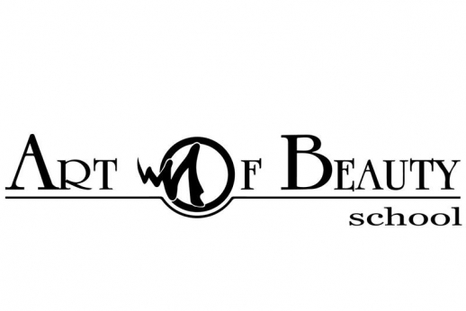 Tarp „Art Of Beauty“ absolventų 0% bedarbių