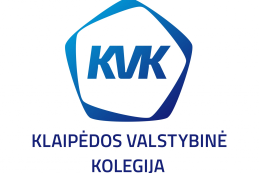 Stiprinamos KVK laboratorijų bazės