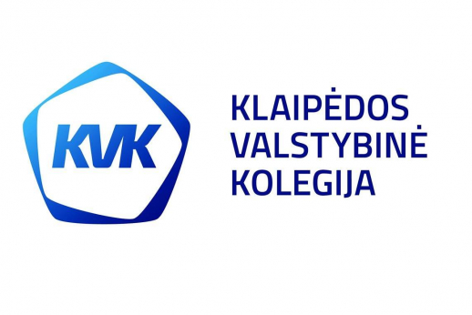 Skaitmeninis muziejus KVK!