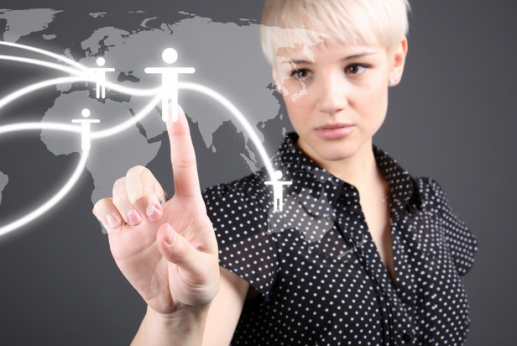 „Google“ vertėjas–technologijų laimėjimas, bet...