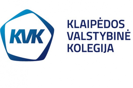 Skaitmeninė rinkodaros komunikacija - tavo ateitis