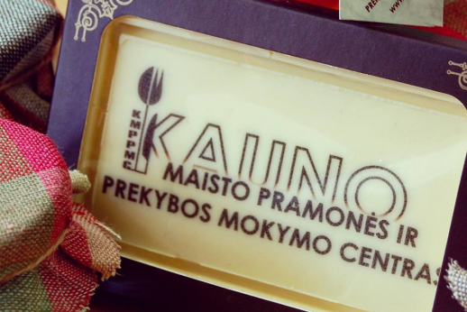 Viešbučio ekonomas