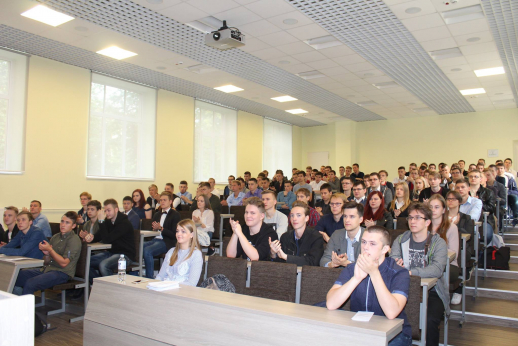 Perspektyvios Informacinių sistemų studijos Perspektyvios Informacinių sistemų studijos