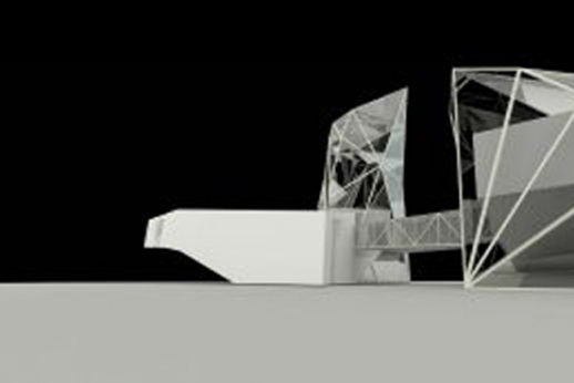 KTU parengti architektai turi teisę dirbti visoje Europos Sąjungoje 