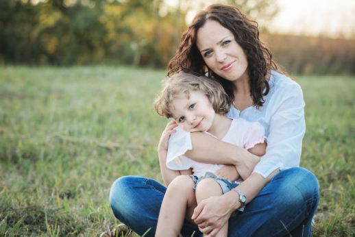 Būti pedagogu – laimė, kurią susikuriame patys