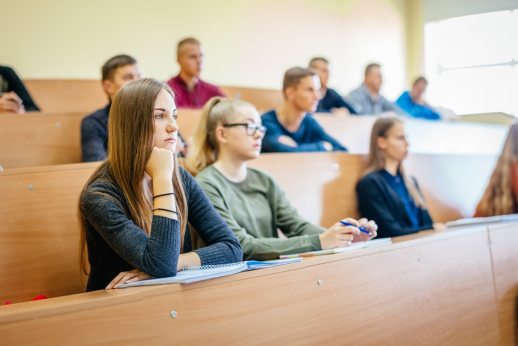 Papildomas ASU studijų programų sąrašas!