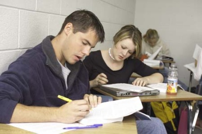 academics_students_400