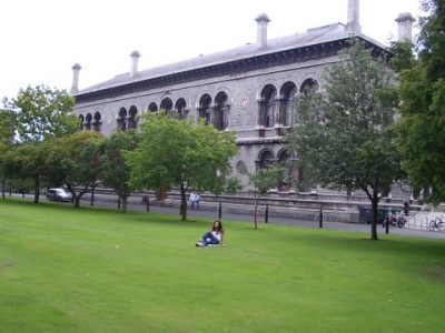 cimg0013_400