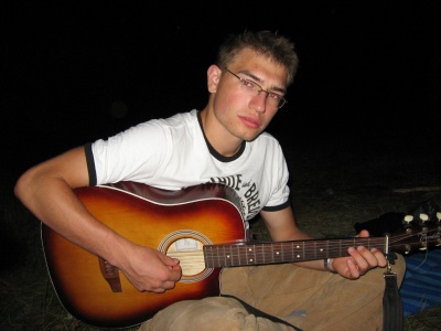 crimeasummer2006_334_400