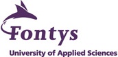 fontys_logo
