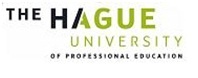 hague
