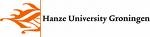 hanze