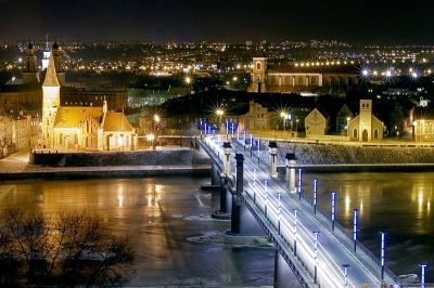 kaunas_400 kaunas_400