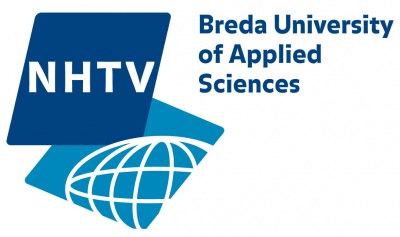 breda_logo_7_13march_400