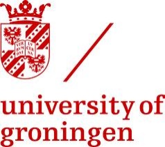 groningen_logo_16march