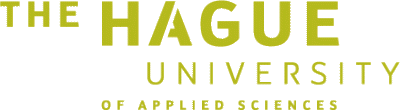 hague_logo_18march_400