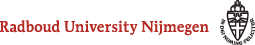 nijmegen_logo_17march