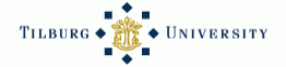 tilburg_logo_14march