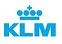 klm3aa