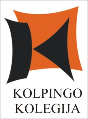 kolp_kolegijos_logo2_400