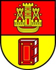 ku ku