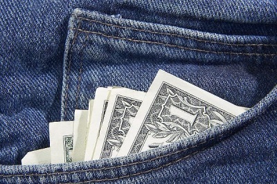 money_400