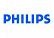 philipsaa