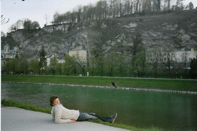 salzach_400