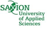 saxion