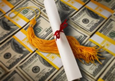 scholarship_400