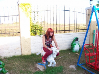 turkija_part1_111_400