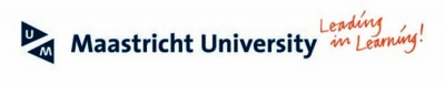 um_logo_400