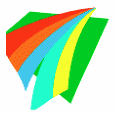 3.png
