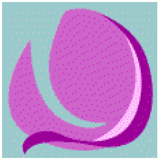 8.png